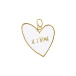 Proud Mama Id 628 Scaled 1