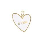 Proud Mama Id 628 Scaled 1