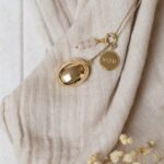 Proud Mama Nola Id623 B Scaled