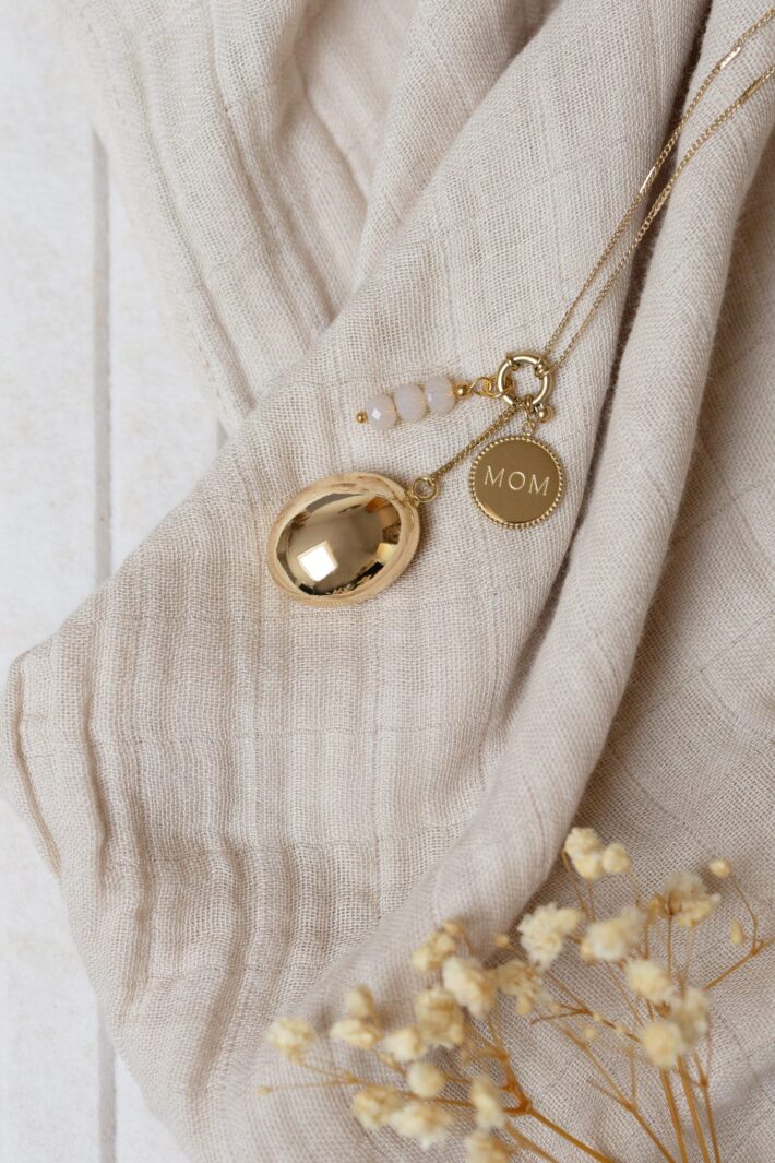 Proud Mama Nola Id623 B Scaled Proud Mama Nola Id623 B Scaled