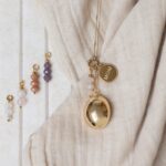 Proud Mama Nola Id623 Scaled