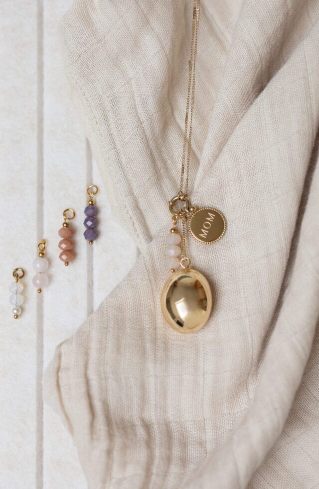 Proud Mama Nola Id623 Scaled