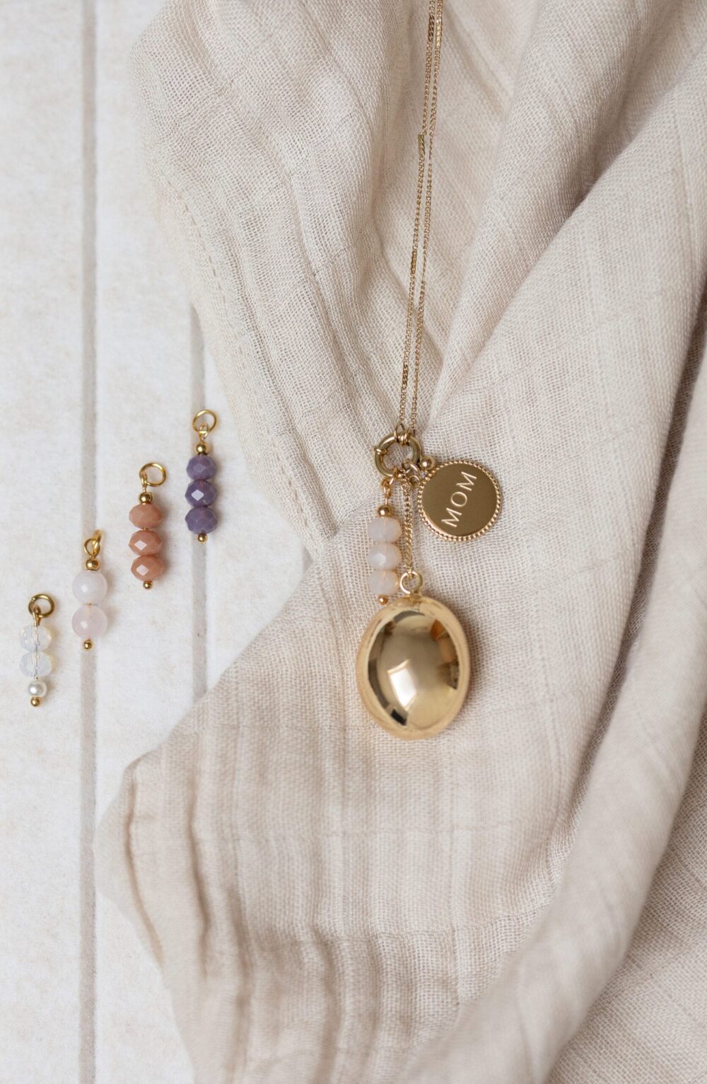 Proud Mama Nola Id623 Scaled