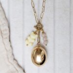 Proud Mama Nola Id624 C Scaled 2