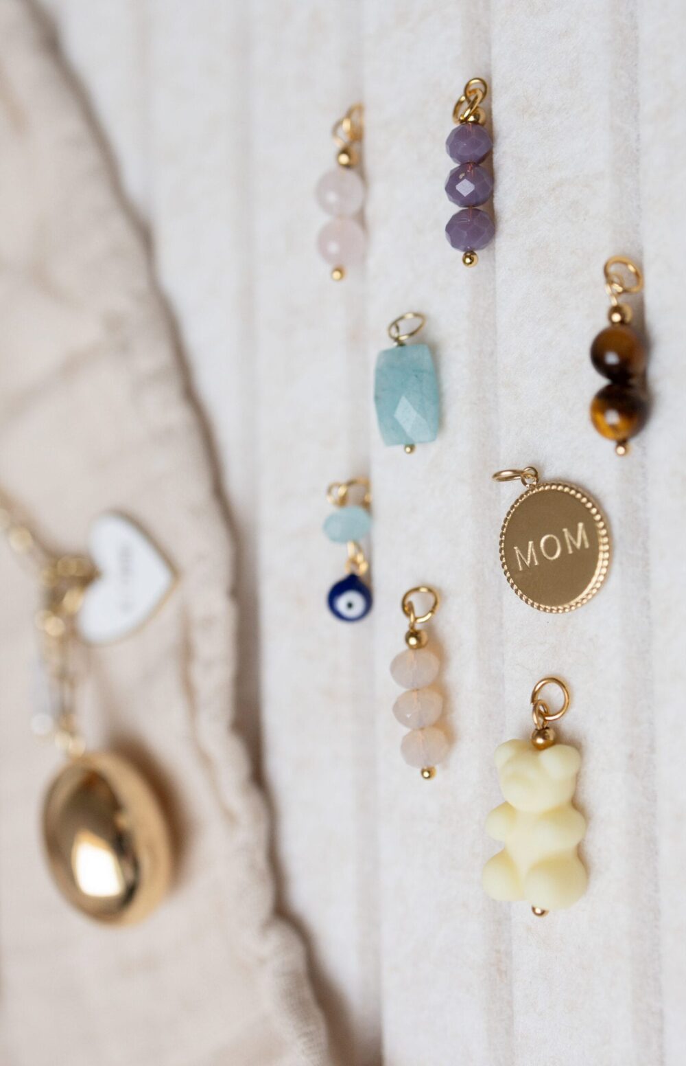 Proud Mama Nola Id624 Scaled 2