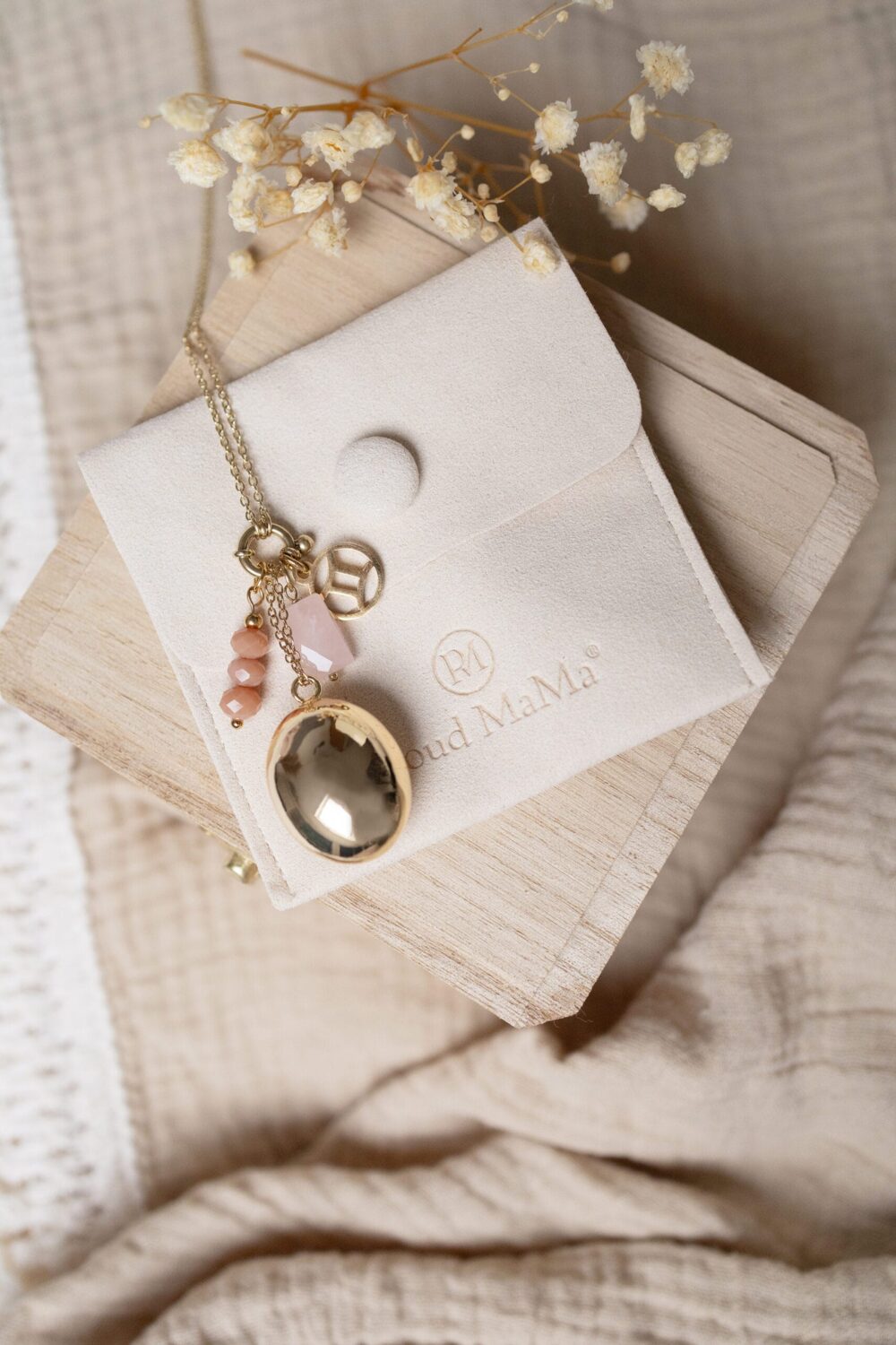 Proud Mama Nola Id625 B2 Scaled