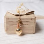 Proud Mama Nola Id625 Scaled