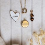 Proud Mama Nola Id626 Scaled