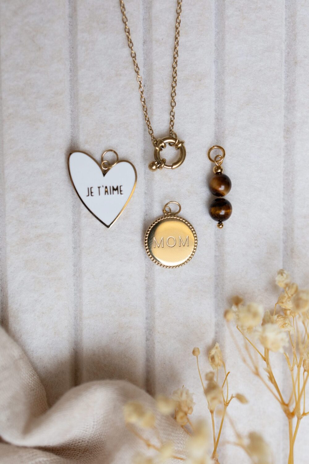 Proud Mama Nola Id626 Scaled