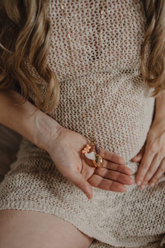 Proud Mama Nola Collectie Bola12 Scaled 1