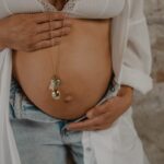 Proud Mama Nola Collectie Bola16 Scaled 1 Proud Mama Nola Collectie Bola16 Scaled 1