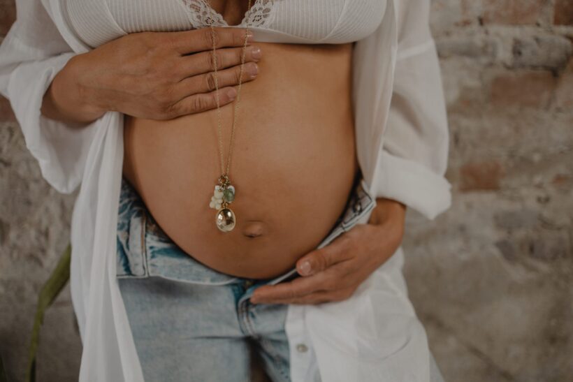 Proud Mama Nola Collectie Bola16 Scaled 1