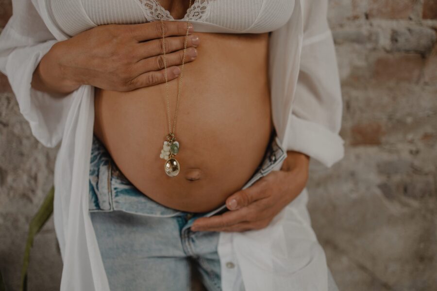 Proud Mama Nola Collectie Bola16 Scaled 1 Proud Mama Nola Collectie Bola16 Scaled 1