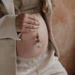 Proud Mama Nola Collectie Bola5 Scaled 1