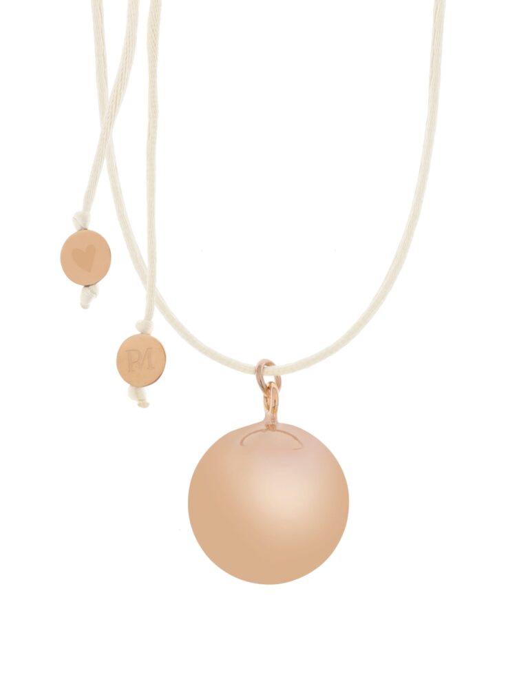 Proudmama 672 Scaled 1