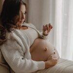 Proudmama Babybell Id 578 G Scaled 1