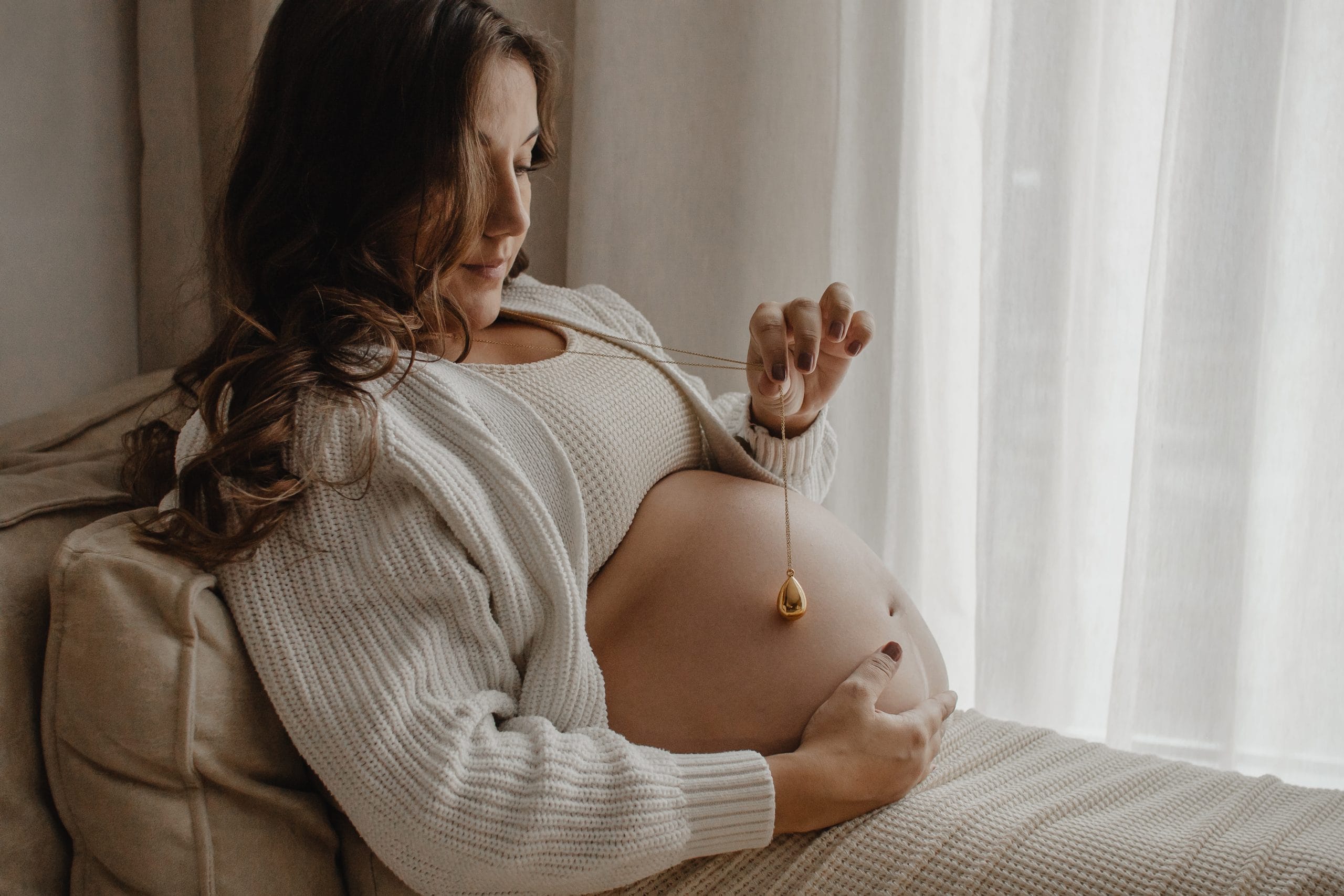 Proudmama Babybell Id 578 G Scaled 1