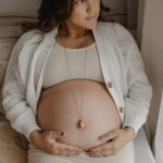 Proudmama Babybell Id 578 H Scaled 1