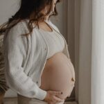 Proudmama Babybell Id 578 I Scaled 1