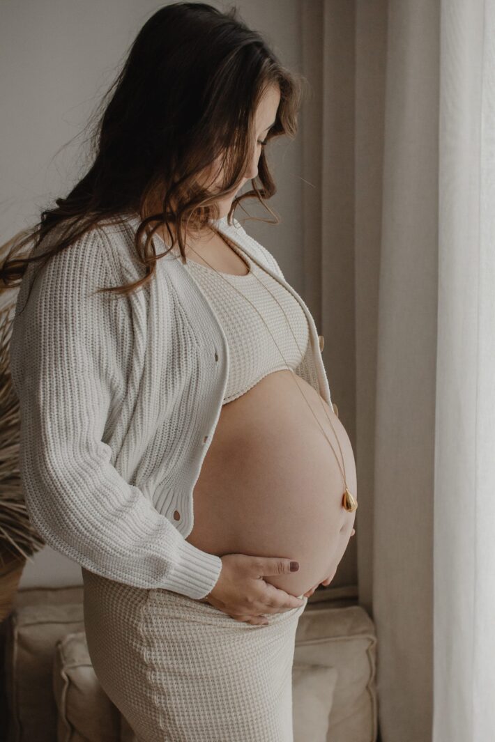 Proudmama Babybell Id 578 I Scaled 1