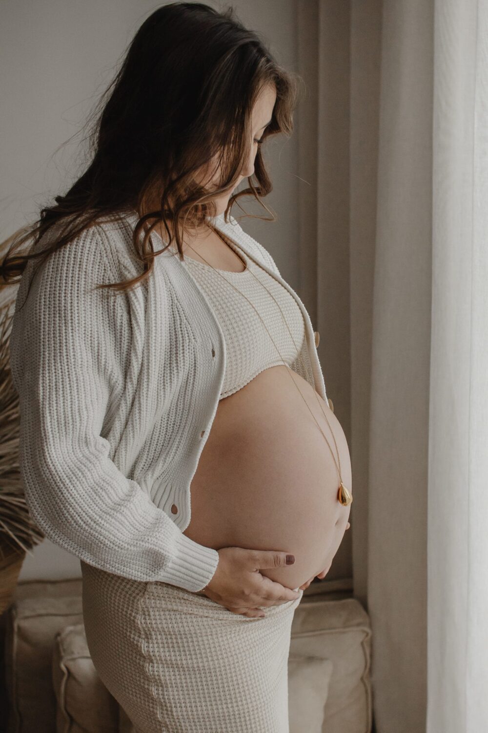 Proudmama Babybell Id 578 I Scaled 1