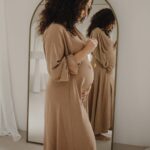 Proudmama Babybell Id 579 E Scaled 1