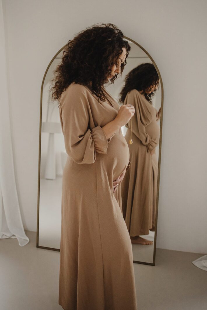 Proudmama Babybell Id 579 E Scaled 1