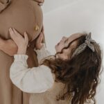 Proudmama Babybell Id 579 J Scaled 1