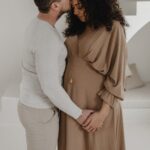 Proudmama Babybell Id 579 N Scaled 1