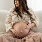 Proudmama Babybell Id 672 D Scaled Proudmama Babybell Id 672 D Scaled