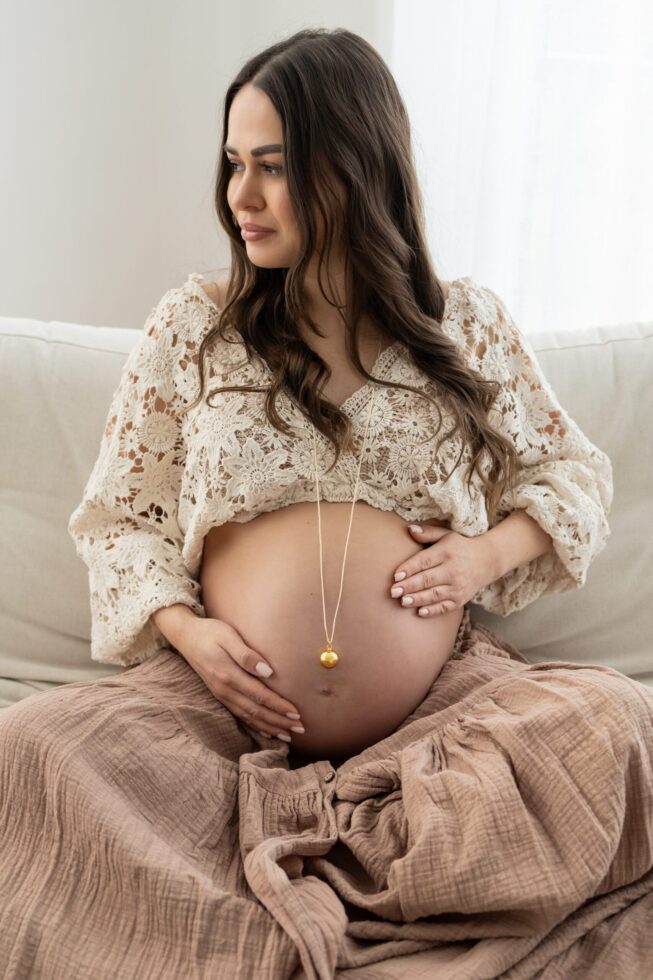 Proudmama Babybell Id 672 D Scaled