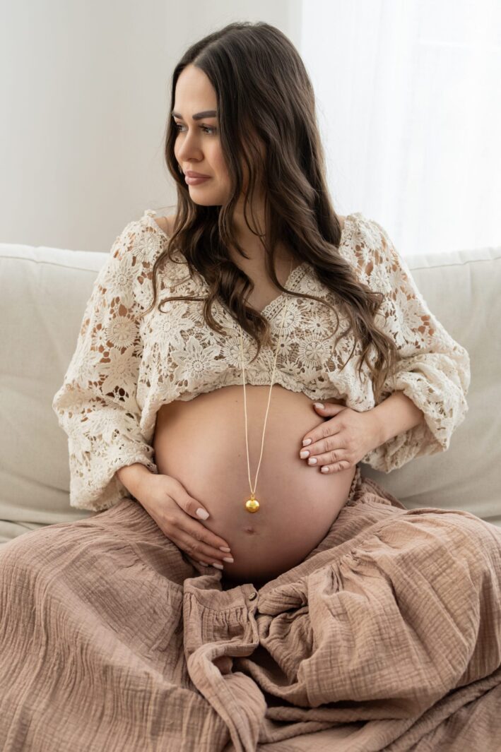 Proudmama Babybell Id 672 D Scaled Proudmama Babybell Id 672 D Scaled