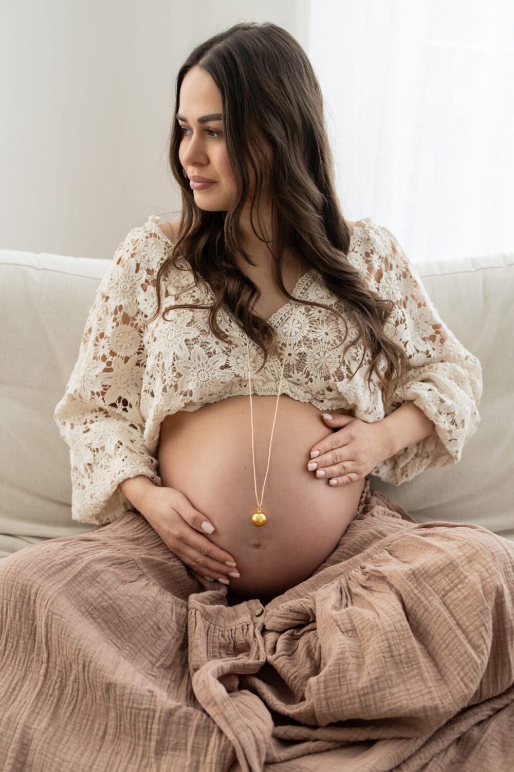 Proudmama Babybell Id 672 D Scaled