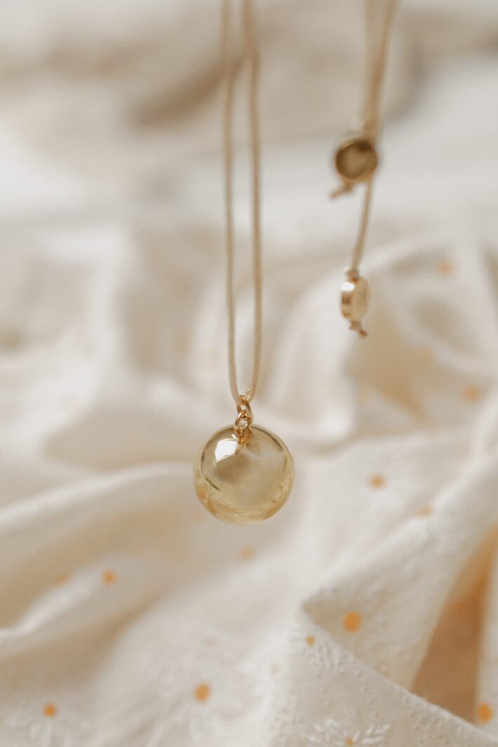 Proudmama Babybell Id 672 Scaled Proudmama Babybell Id 672 Scaled