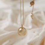 Proudmama Babybell Id 672 Scaled