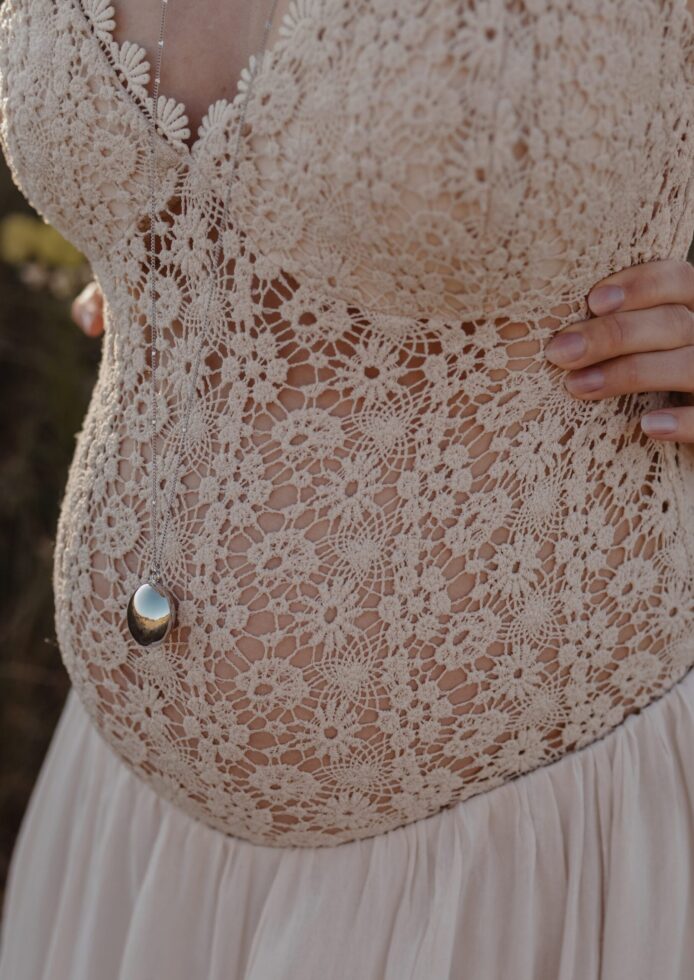 Proudmama Bola Id 725 Scaled