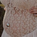 Proudmama Bola Id 725 Scaled