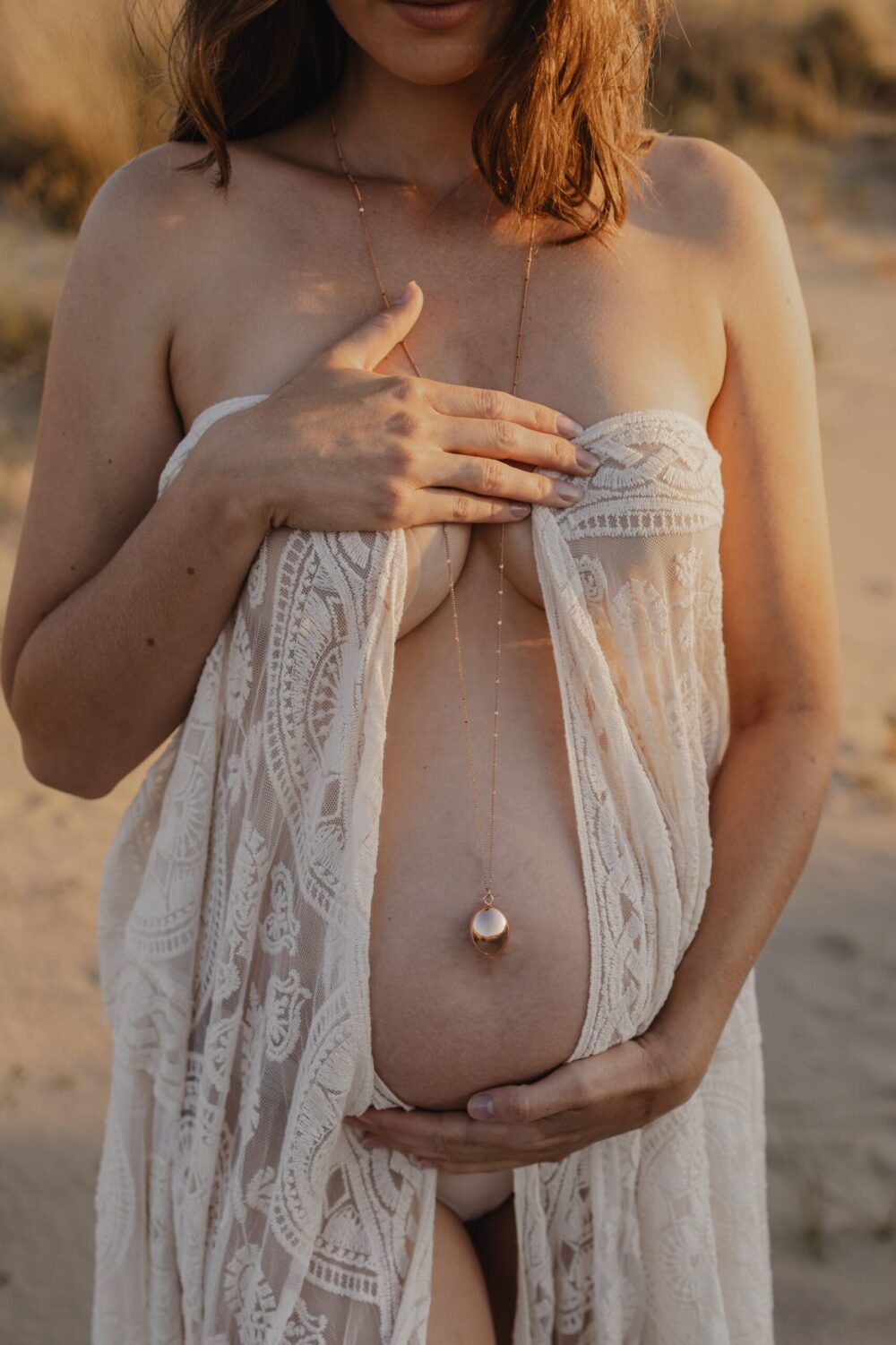 Proudmama Bola Id 726 C Scaled