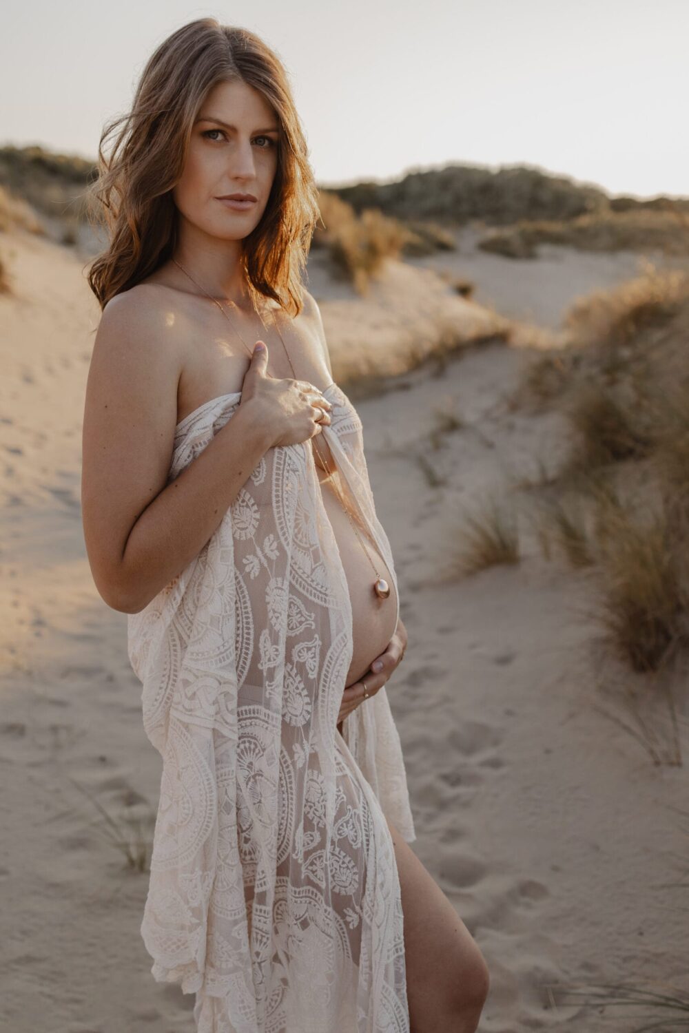 Proudmama Bola Id 726 D Scaled