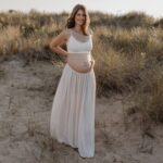 Proudmama Bola Id 727 B Scaled Proudmama Bola Id 727 B Scaled