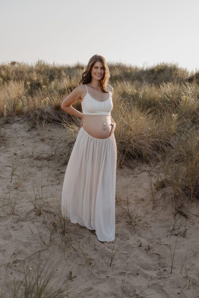 Proudmama Bola Id 727 B Scaled