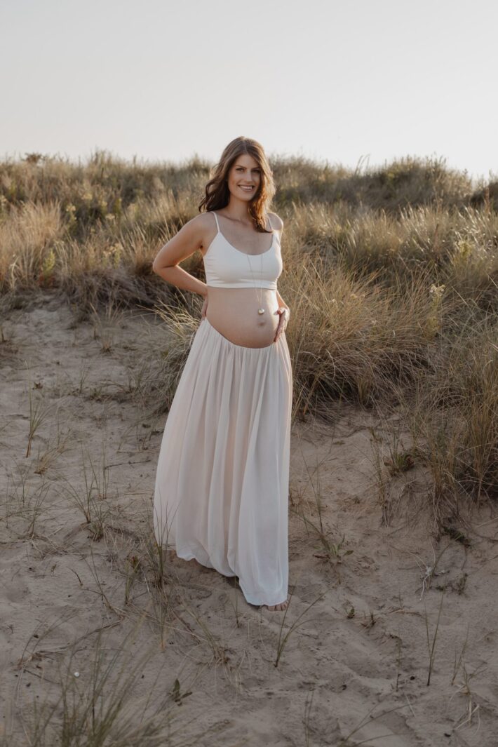 Proudmama Bola Id 727 B Scaled Proudmama Bola Id 727 B Scaled