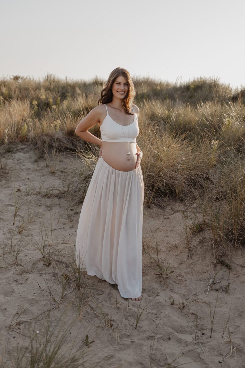 Proudmama Bola Id 727 B Scaled