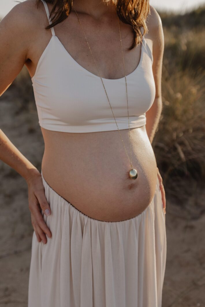 Proudmama Bola Id 727 D Scaled Proudmama Bola Id 727 D Scaled