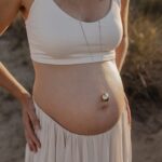 Proudmama Bola Id 727 D Scaled