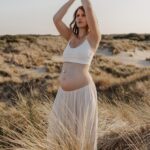 Proudmama Bola Id 727 E Scaled Proudmama Bola Id 727 E Scaled