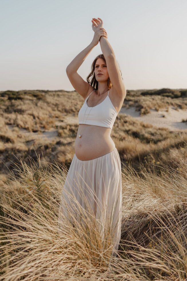 Proudmama Bola Id 727 E Scaled