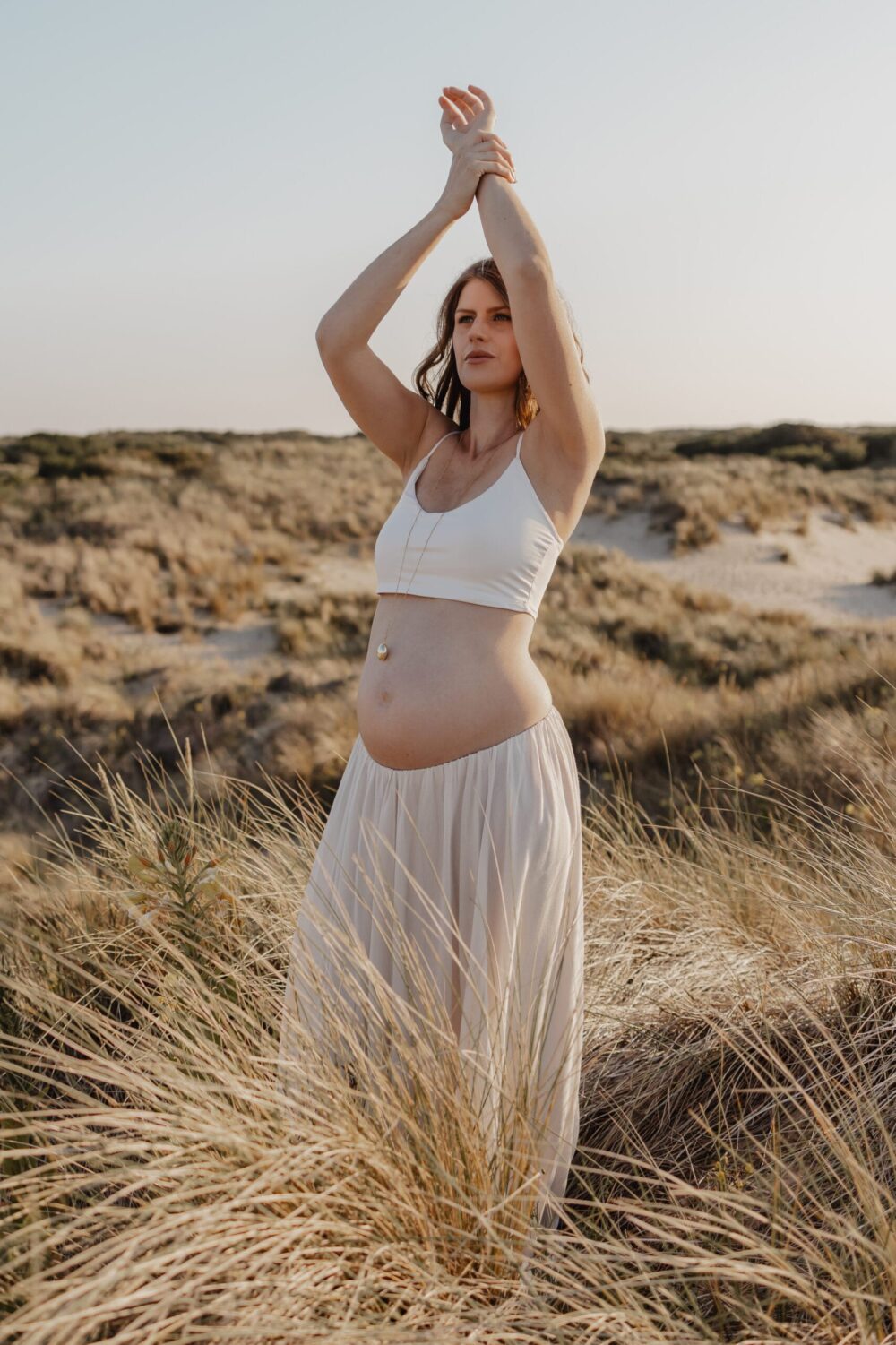 Proudmama Bola Id 727 E Scaled