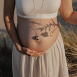 Proudmama Bola Id 727 F Scaled 2 Proudmama Bola Id 727 F Scaled 2