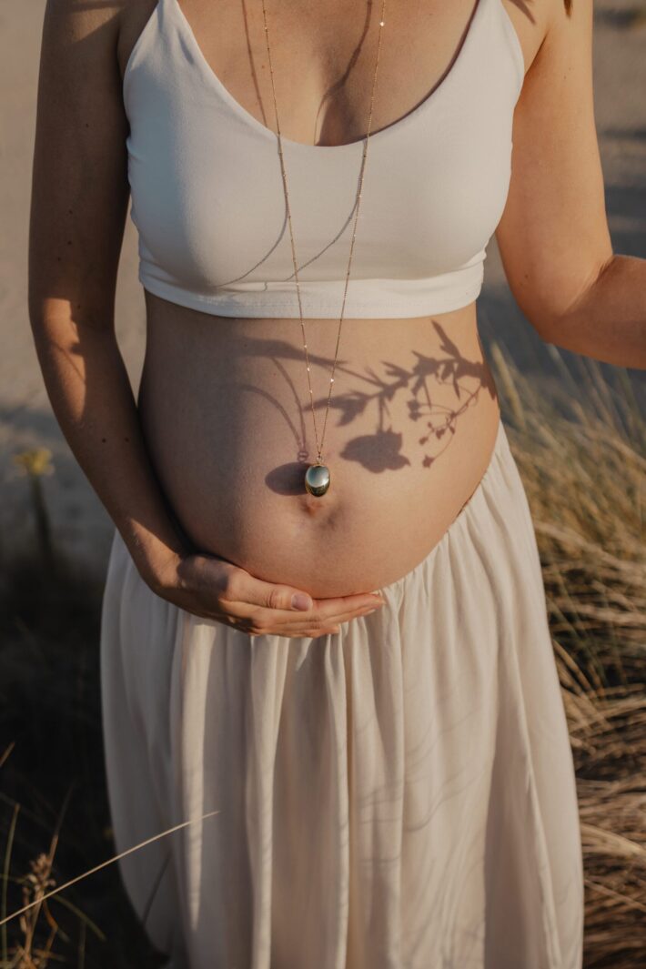 Proudmama Bola Id 727 F Scaled 2 Proudmama Bola Id 727 F Scaled 2